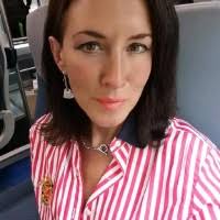 90+ "Cassie" profiles