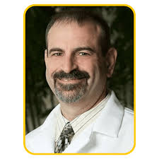 Research Cores Office