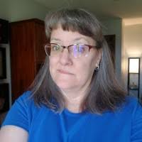 100+ "Diana Russell" profiles