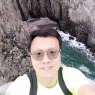 Freelance Private Swimming Tutors in Hong Kong