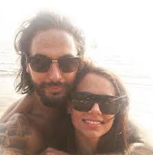 Becky Meisner's Instagram, Twitter & Facebook