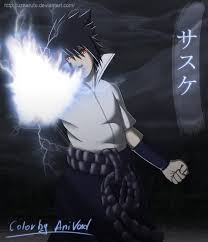 Home » dp bbm » 30 gambar wallpaper hd paling keren untuk semua android. Uchiha Sasuke Wallpapers Group 91