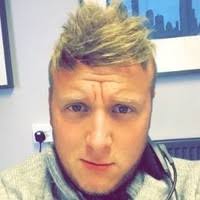 Eric Rogan Email & Phone Number