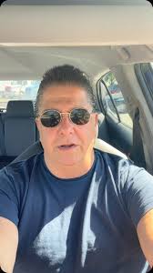 Peter LaPorta-Author