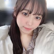 小野寺舞在神聖的棒球場啪啪啪！球迷罵翻了- HiLive.TV