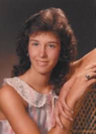 Dawn M. Hoskins Obituary