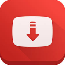 Download free youtube 16.44.32 for your android phone or tablet, file size: Snaptube Youtube Downloader Computers Nigeria