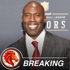 SAD NEWS: Broncos legend Terrell Davis is battling a serious throat  cancer…Full story:  https://tenderpath.net/posts/sad-news-broncos-legend-terrell-davis-battling-serious-throat-khanh123-uwlp