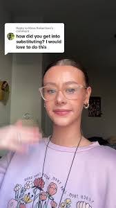 Kiera Wilson's Instagram, Twitter & Facebook