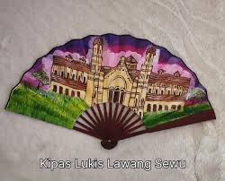 KIPAS899