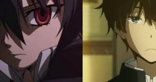 Free download high quality anime. Gambar Anime Laki Laki Sedih Hd Animasi Gambar Gambar Anime