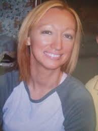 Obituary for Nena Lee (Yates) Manning