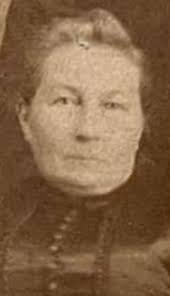 Elizabeth Selina Ripley (1842-1921)