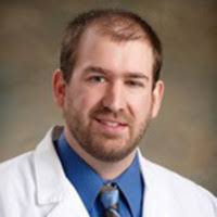 Daniel Frazee DMSc,PA-C