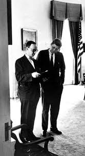 Sen J William Fulbright Speaks With President Lyndon Baines Johnson Presidents Pinterest Presidential Libraries Oral History And Photo Archive