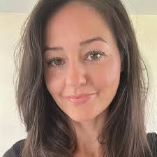 Colchester mum who faced homelessness spent her last £5