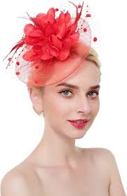 Red hats sale shop and