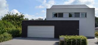 Pin Op Huis Gevelbekleding