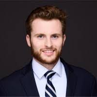 Daniel Mcclorey's Instagram, Twitter & Facebook