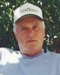 Denham Leftwich Obituary