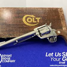 Image result for Safari Red 1981 Colt