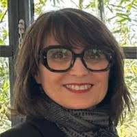 40+ "Patricia Larue" profiles