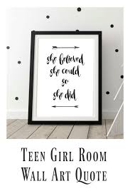 Pin On Wall Art Wall Quotes Funny Phrases