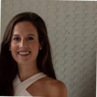 50+ "Bottini" profiles