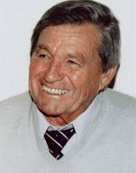 Traueranzeigen von Lorena Dalsass-Schivalocchi