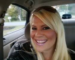 Dena Wilson's Online Memorial