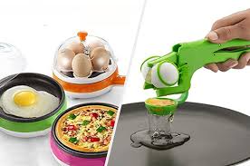 Not only queueing and ordering online through mcdelivery, but army can also order through online taxi services. 13 Products You Need If You Eat Eggs For Every Single Meal Of The Day Acqro
