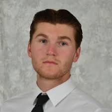 Merritt Centennials @ Prince George Spruce Kings Friday, February 10, 2023 