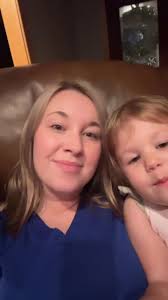 Amber Alex Christmas