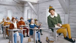 Find the number one christmas film the year you were born by entering your birth year in the field above! Most Popular Christmas Movies By Country Mental Floss