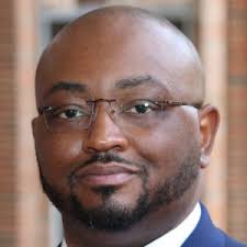 Four Black Administrators Selected for New Roles at HBCUs