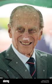 Sea cadet unit hi-res stock photography and images