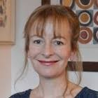 Фиона Гибсон — биография, книги, отзывы, цитаты