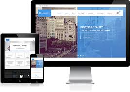 Pihak pertama adalah developer software untuk pengadaan sistem informasi dan sistem akademik yang ditawarkan dari. Namadomain My Contoh Website 019 3849619 Facebook