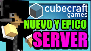 Nov 05, 2019 · playuhc is an established uhc server which launched in the summer of 2016, and our goal is to bring the best possible experience to all our players and uhc games to the whole community! Nuevo Server De Uhc Run Igual A Pc Para Minecraft Pe Server Para Minecraft Pe 1 2 10 By Rafa G