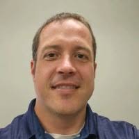 60+ "Danny Wetzel" profiles