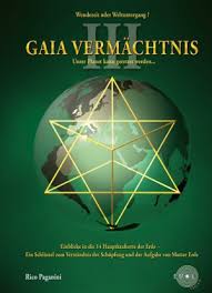 Durch ein missgeschick eines gastes im caféhaus, in dem ich platz genommen habe, fällt sämtliches geschirr zu boden und zerbricht… geliebter mensch Isbn 9783952284957 Gaia Vermachtnis Einblicke In Die 14 Hauptkraftorte Der Erde Ein Schlussel Zum Verstandnis Der Schopfung Und Der Aufgaben Von Mutter Erde Neu Gebraucht Kaufen
