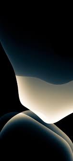  Ios 13 Iphone X Xs Xr Xs Max Black Grey Dark Clean Simple Abstract Apple Wa Pantalla De Iphone Fondos De Pantalla De Iphone Fondos De Pantalla Nike