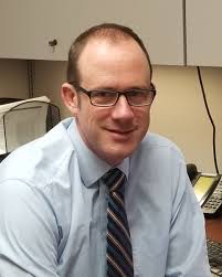 Changes made in Hudson development department