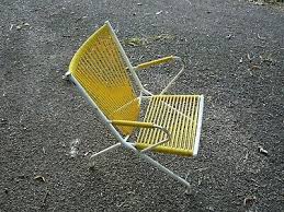 We did not find results for: Ancien Petit Fauteuil Chaise Scoubidou Pliant Enfant Eur 45 00 Picclick Fr