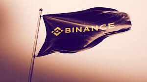Markets — an affiliate of the global crypto exchange binance — in a move that extends a regulatory. Binance Is Illegally Operating In Malaysia Authorities Claim Decrypt