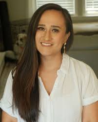 Find Therapists and Psychologists in 27608