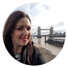 Introduction of Family Members