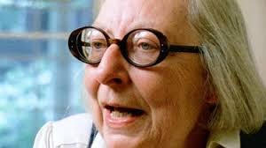 Citizen Jane: Battle for the City: Trailer 1