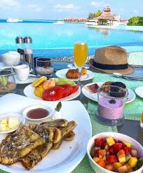 320 Curtidas 20 Comentarios Your Room Service Yourroomservice No Instagram Petit Dejeuner Et Brunch Petit Dejeuner Romantique Recette De Petit Dejeuner