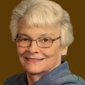 Hesson Family Obituaries